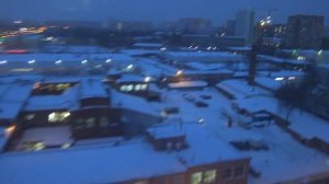 Пассажирские лифты V=0,71 м-с, Q=350 кг (3822)