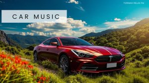 Car music 5 | Крутая музыка в машину | Супер бассы в машину | Лучшая музыка 2024