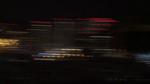 Грузопассажирский, пассажирский лифт V=1 м-с, Q=400, 630 кг (3862)