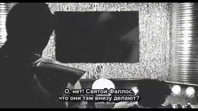 003. Г** ни***ры из космоса - G****ers from Outer Space смотреть онлайн