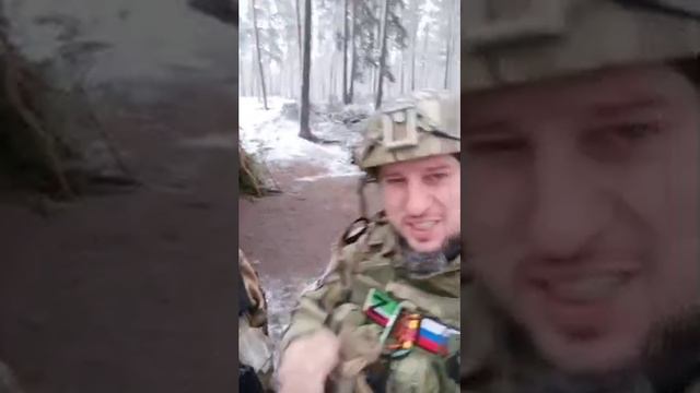 Спецназ Ахмат Генерал Апты Алаудинов и Воложанин Александр Якудза