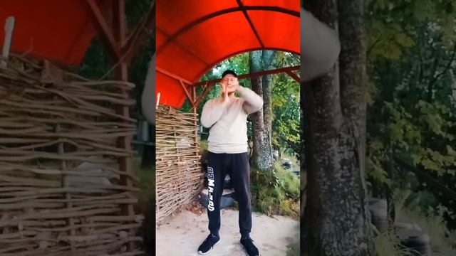 для рук и плеч