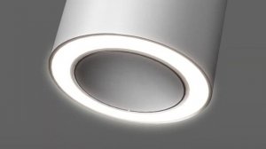 Unika. Итальянская подсветка и не только!