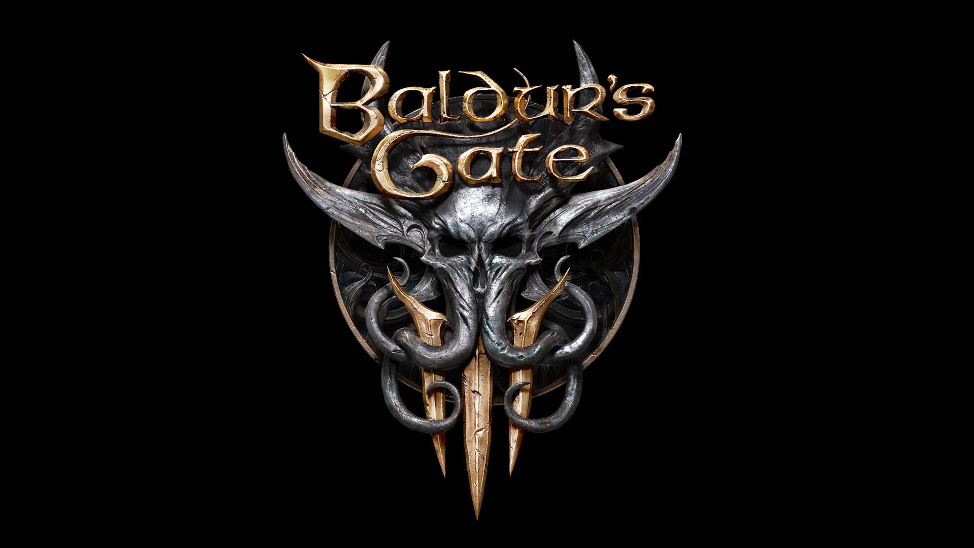 Проходим Baldur's Gate 3 На пути становления Темным Юстициаром → (►Стрим) #16