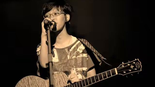 Pumped Up Kicks Foster The People (Diana Yeo Cover) смотреть онлайн