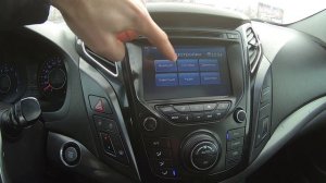 2013 Hyundai i40 УНИВЕРСАЛ! ТОПОВЫЙ ВАГОН!