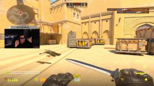 Топ Моменты по CS2/CS2/Нереальная стрельба с ДИГЛА