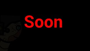 skibidi battle 3 (full episode)