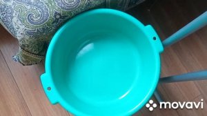 Лайфхак - как принять сидячую ванночку после операции на кишечнике в домашних условиях.