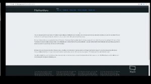 Download Counter Strike Global Offensive (CS GO 2016)