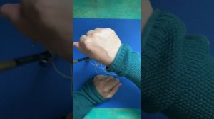 Цветок жизни. Построение.