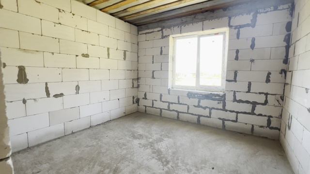 Олимпийский смотреть онлайн