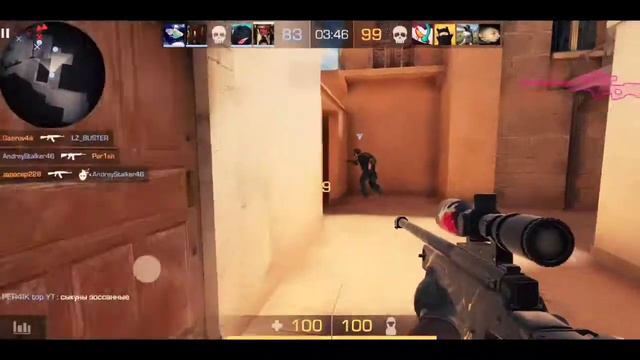 Айс Моргернштерн перезагрузка ( сегодня стрим) |Fragmovie standoff 2