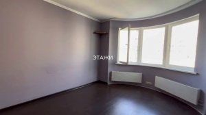 Обзор квартиры г.Красногорск, Павшинский бульвар д.16