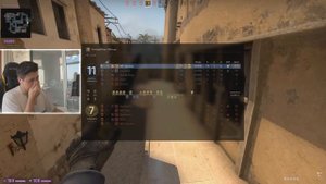 ПОБИЛ РЕКОРД ФРАГОВ ЗА ОДНУ ИГРУ В МАТЧМЕЙКИНГЕ (CS:GO)