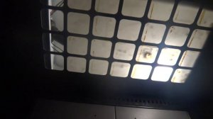 Пассажирский лифт V=1 м-с, Q=400 кг (3921)