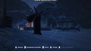 Far Cry 4 Шахта Кео 4