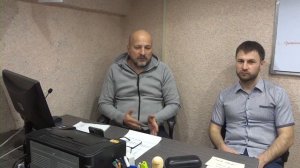 Франшиза мягких окон - прибыльный готовый бизнес план!