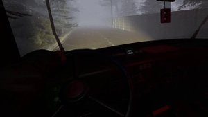 CONVRGENCE - Трейлер игрового процесса