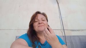 Дача// август-сентябрь 2024 за 10 минут