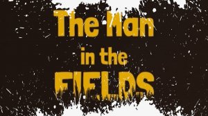 The Man in the Fields Обзор Геймплей Первый Взгляд