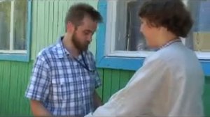 «Кто победит» — Георгий Осипов