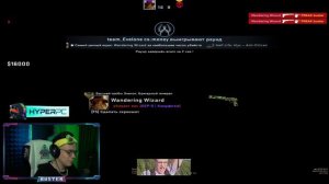 БУСТЕР ВЫЗВАЛ СИМПЛА 1 НА 1 В CS:GO l S1MPLE VS БУСТЕР В КС:ГО