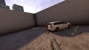 Pavlov Shack Might Be The BEST VR FPS on Quest 3!