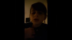 не уходите подписчики подписывайтесь, Я вас люблю!!!!!!☺️🌼❤️