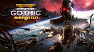 The Master Plan | Battlefleet Gothic: Armada II Soundtrack