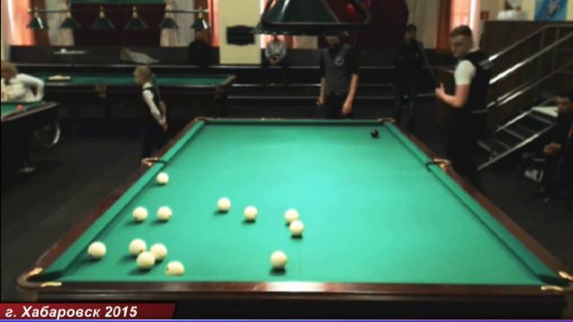 Ильин Павлюк 24 05 2015 1 смотреть онлайн