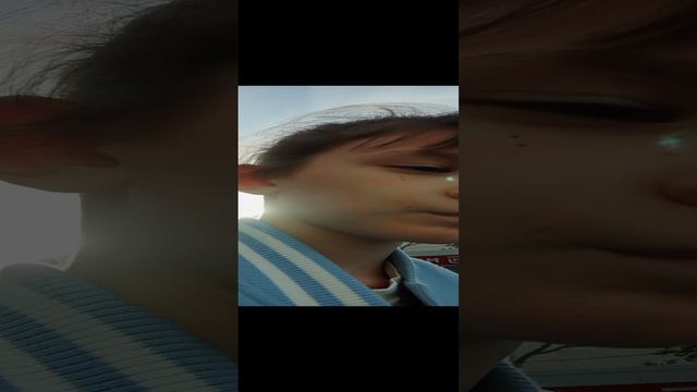 иду за мороженым на камеру снимаю рискнула 😱 смотреть онлайн