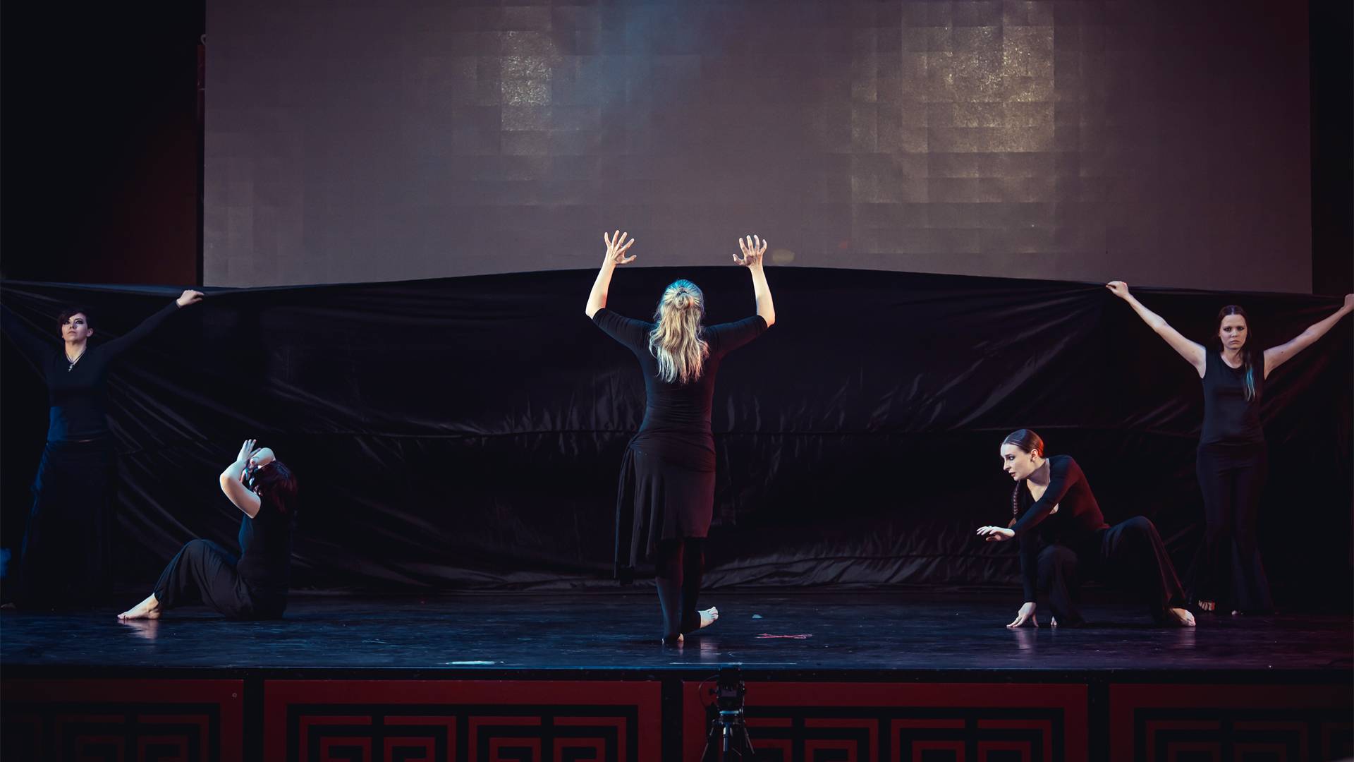 02-Metamorphosis-2022-Terarium Tribe