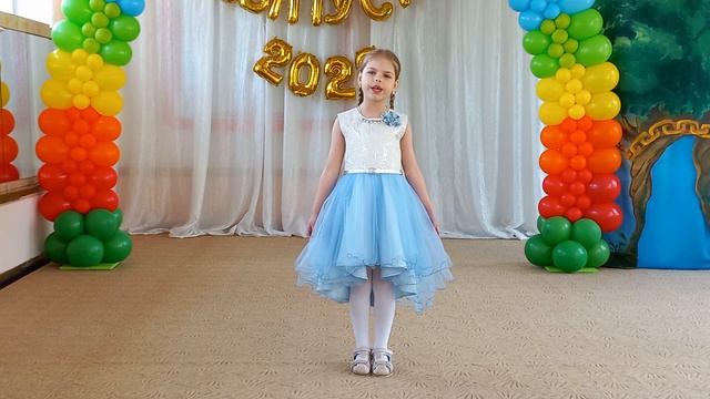 пусть будет утро добрым смотреть онлайн