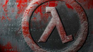 Half-Life Ambient Sound Collage