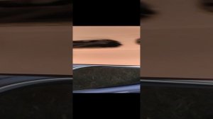 VID_20240924_141917.mp4