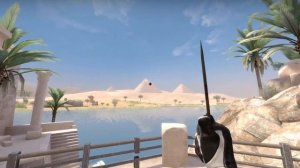 URSUS KNIFE CASE HARDENED