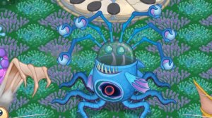 Как поёт светильник как его вывести редкая лапага 15 уровня и редкий маракастук 15 уровня