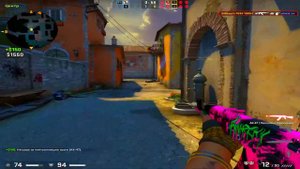 А помнишь как мы слайдили, мы снайперы и трапперы 💸