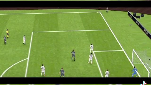 fifa 2023 solo para crack смотреть онлайн