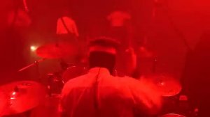 Kanonenfieber - Live in Munich, Germany (09_04_2023)