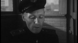 Первый рейс комсомольского парохода «Тарас Шевченко» в навигации, 1953