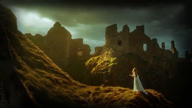 Smokie Chris Norman (Крис Норман Смоки) лучшие