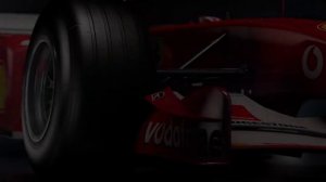 F1 2017 - Trailer