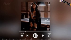 Songs that are hot af (baddie playlist) Top songs 2024