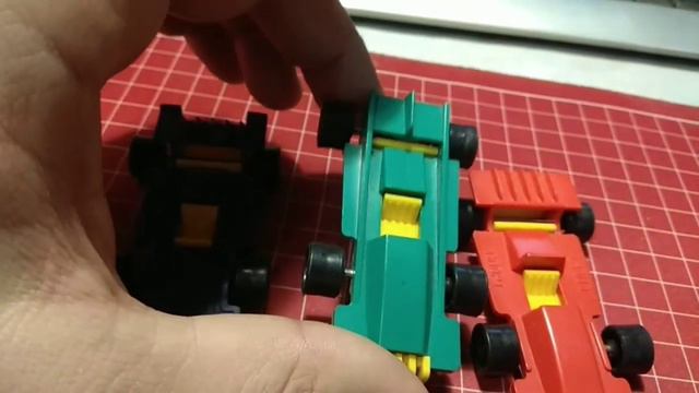 Машинки смотреть онлайн