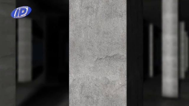 Измеритель прочности бетона ударно-импульсный (склерометр) ОНИКС-2