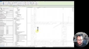 Revit BIM-модели водяных конвекторов отопления Techno, инструкция