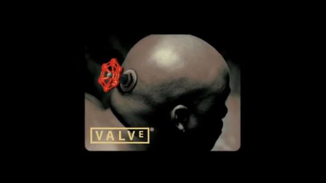 Valve Intro смотреть онлайн