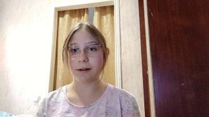 Разговорное видео, В котором Я Расскажу ВАМ ЧТО СЛУЧИЛОСЬ С YouTube!